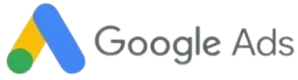 Google-Ads-square-logo