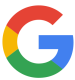 Google_Icons-09-512 (1)