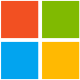 asd
