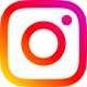 instagram_1384063