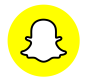 snapchat-logo-snapchat-icon-transparent-free-png